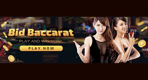 slot368 login|368 Slot Best Server Trusted Online Games This Year In Asia.